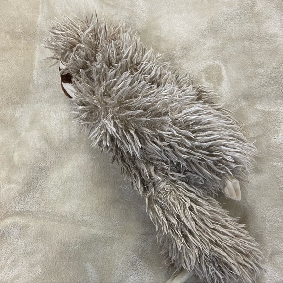 Wild Republic Sloth - Picture 4 of 13